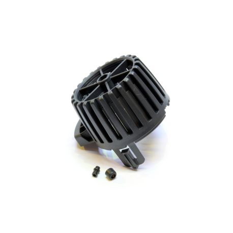 EHEIM carter de pompe de rechange complet 7475838