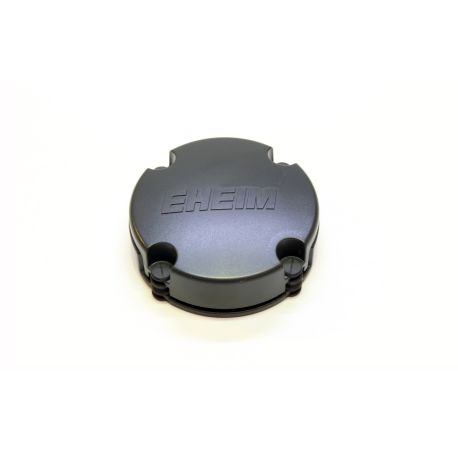 EHEIM support magnétique de rechange externe 7475910