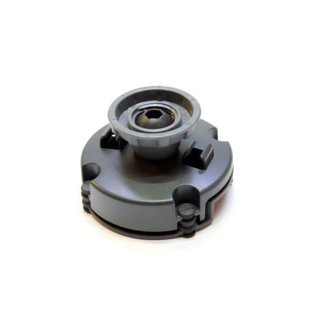 EHEIM support magnétique de rechange interne 7475930