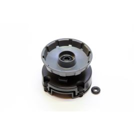 EHEIM support magnétique de rechange interne 7475950