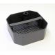 EHEIM Panier de filtration 7480650