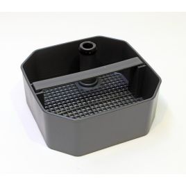 EHEIM Panier de filtration 7480650