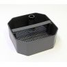 EHEIM Panier de filtration 7480650