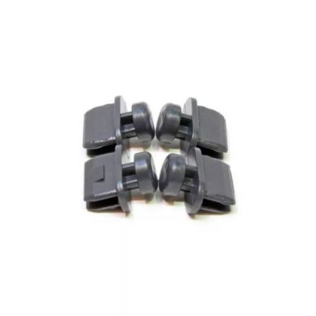 EHEIM Embout de fixation 7478250