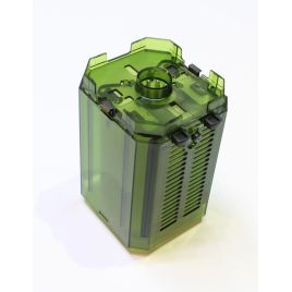 EHEIM Module 7478058