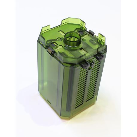 EHEIM Module 7478058