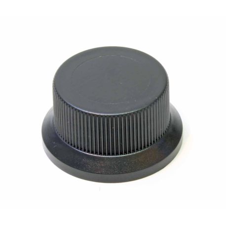 EHEIM Bouchon 7480998