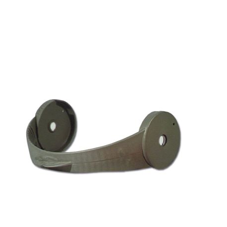 EHEIM Levier multifonctionnel 7481000