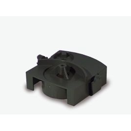 EHEIM Chambre de pompe 7481010