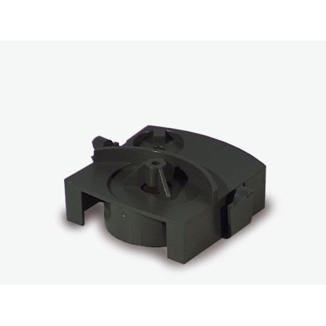 EHEIM Chambre de pompe 7481010