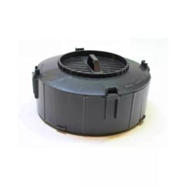 EHEIM Panier de filtration 7481030