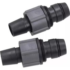 EHEIM Embout pour reeflexUV 350 