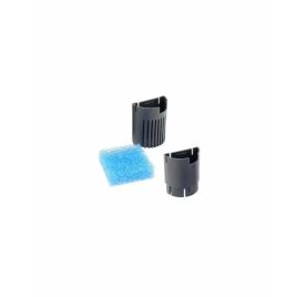 EHEIM Rallonge avec Corbeille de filtrage 7481220