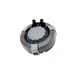 EHEIM Tête de réservoir de filtrage 7481268