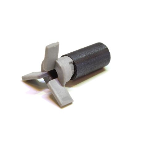 EHEIM Turbine (50/60Hz)