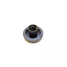 EHEIM couvercle de pompe complet (hors de l'eau) compactON 2100