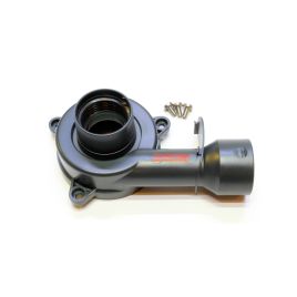 EHEIM couvercle de pompe complet avec joint torique 7482050