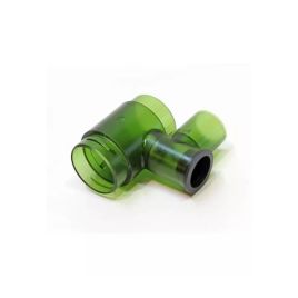 EHEIM Pièce de liaison 7506200