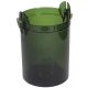 EHEIM Cuve de filtre 7600000