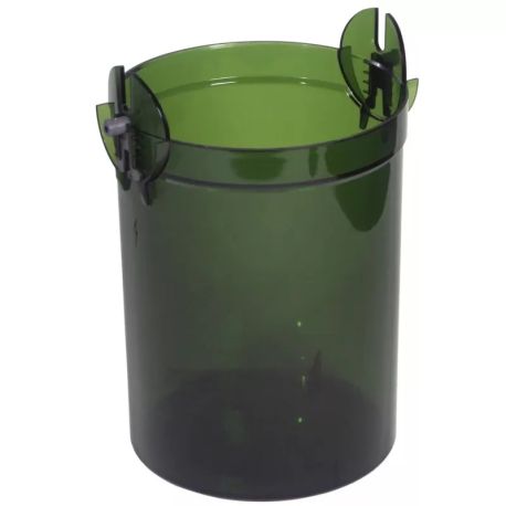 EHEIM Cuve de filtre 7600000