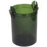 EHEIM Cuve de filtre 7600000