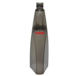 EHEIM Cloche à vase complète 7600078