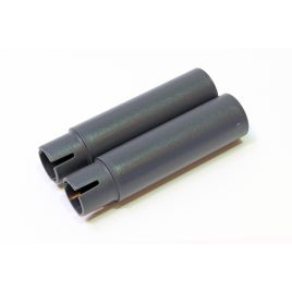 EHEIM Tube d'aspiration à emboîter 7600090