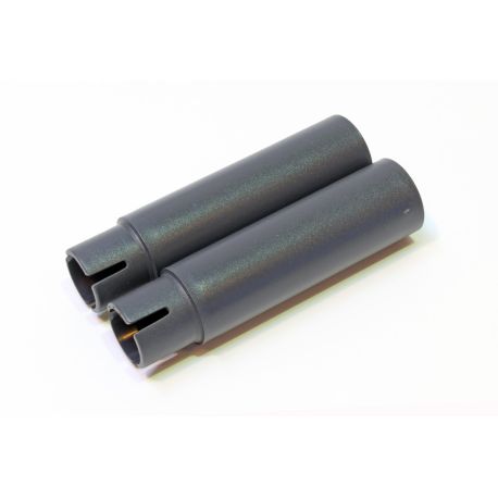 EHEIM Tube d'aspiration à emboîter 7600090