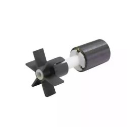 EHEIM Turbine 7600488