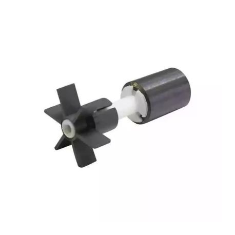 EHEIM Turbine 7600488
