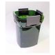 EHEIM Cuve du filtre 7603170