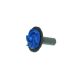 EHEIM roue de pompe complet (50 hertz) pour 1032/5112 