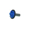 EHEIM roue de pompe complet (50 hertz) pour 1032/5112 