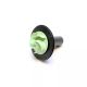 EHEIM roue de pompe complet (50 hertz) pour 5114 