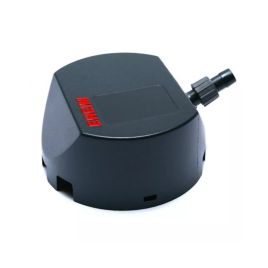 EHEIM Capot 7632000