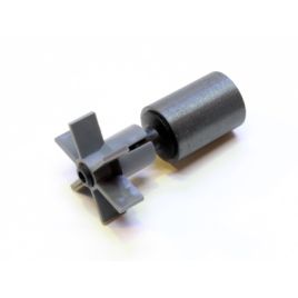 EHEIM Turbine 7654610