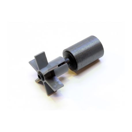 EHEIM Turbine 7654610