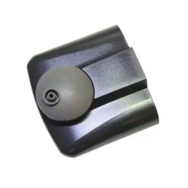 EHEIM Couvercle de cuve complet 7654650