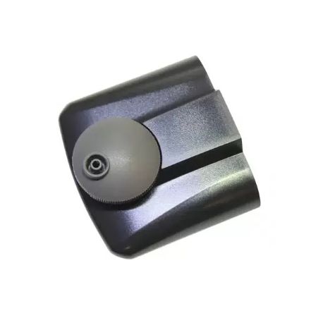 EHEIM Couvercle de cuve complet 7654650