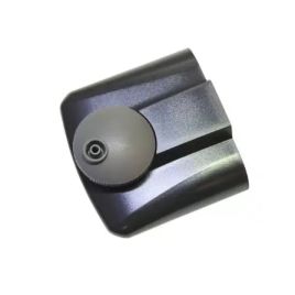 EHEIM Couvercle de cuve complet 7655200