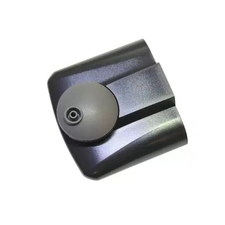 EHEIM Couvercle de cuve complet 7655200