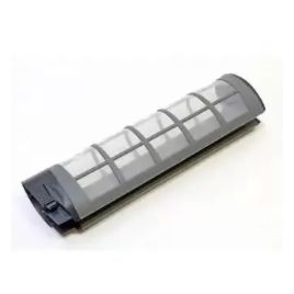 EHEIM Panier de filtration 7655378