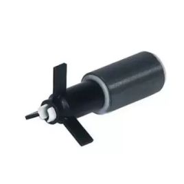 EHEIM Turbine 7655460