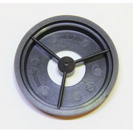 EHEIM Couvercle de pompe 7656300