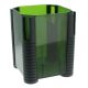 EHEIM Cuve du filtre 7657308
