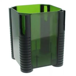 EHEIM Cuve du filtre 7657308