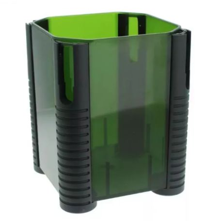 EHEIM Cuve du filtre 7657308