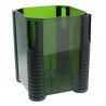 EHEIM Cuve du filtre 7657308