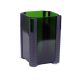EHEIM Cuve du filtre 7657318