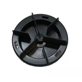 EHEIM Couvercle de pompe 7657390